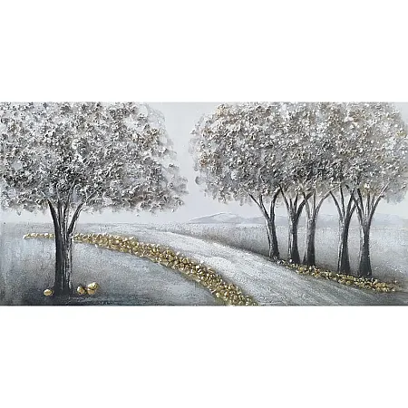 images/uploads/24375/thumb_94018 120x60.webp